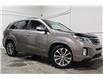 2015 Kia Sorento  (Stk: 9915-A) in Edmonton - Image 1 of 29
