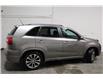 2015 Kia Sorento  (Stk: 9915-A) in Edmonton - Image 3 of 29