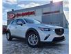 2019 Mazda CX-3 GS (Stk: 43093A) in Prince Albert - Image 1 of 24
