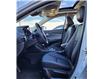 2019 Mazda CX-3 GS (Stk: 43093A) in Prince Albert - Image 6 of 24