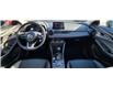 2019 Mazda CX-3 GS (Stk: 43093A) in Prince Albert - Image 8 of 24