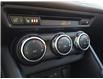 2019 Mazda CX-3 GS (Stk: 43093A) in Prince Albert - Image 11 of 24