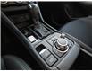 2019 Mazda CX-3 GS (Stk: 43093A) in Prince Albert - Image 12 of 24
