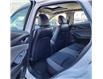 2019 Mazda CX-3 GS (Stk: 43093A) in Prince Albert - Image 16 of 24