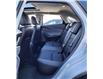 2019 Mazda CX-3 GS (Stk: 43093A) in Prince Albert - Image 17 of 24