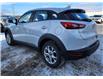 2019 Mazda CX-3 GS (Stk: 43093A) in Prince Albert - Image 21 of 24