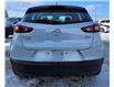 2019 Mazda CX-3 GS (Stk: 43093A) in Prince Albert - Image 22 of 24
