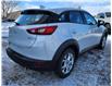 2019 Mazda CX-3 GS (Stk: 43093A) in Prince Albert - Image 23 of 24