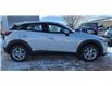 2019 Mazda CX-3 GS (Stk: 43093A) in Prince Albert - Image 24 of 24
