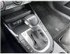 2020 Kia Forte EX+ (Stk: B0098) in Saskatoon - Image 24 of 29