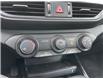 2020 Kia Forte EX+ (Stk: B0098) in Saskatoon - Image 23 of 29