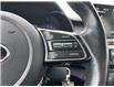 2020 Kia Forte EX+ (Stk: B0098) in Saskatoon - Image 18 of 29