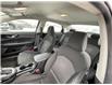 2020 Kia Forte EX+ (Stk: B0098) in Saskatoon - Image 15 of 29