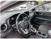 2020 Kia Forte EX+ (Stk: B0098) in Saskatoon - Image 14 of 29