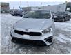 2020 Kia Forte EX+ (Stk: B0098) in Saskatoon - Image 9 of 29