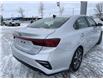 2020 Kia Forte EX+ (Stk: B0098) in Saskatoon - Image 6 of 29
