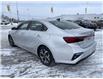 2020 Kia Forte EX+ (Stk: B0098) in Saskatoon - Image 4 of 29
