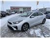 2020 Kia Forte EX+ (Stk: B0098) in Saskatoon - Image 2 of 29
