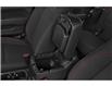 2023 Jeep Wrangler Rubicon (Stk: 632047) in Orillia - Image 10 of 12