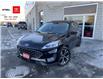 2022 Ford Escape SE HYBRID (Stk: 52838A) in Brampton - Image 1 of 18