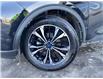2022 Ford Escape SE HYBRID (Stk: 52838A) in Brampton - Image 2 of 18