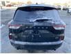 2022 Ford Escape SE HYBRID (Stk: 52838A) in Brampton - Image 5 of 18