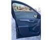 2022 Ford Escape SE HYBRID (Stk: 52838A) in Brampton - Image 10 of 18
