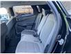2022 Ford Escape SE HYBRID (Stk: 52838A) in Brampton - Image 13 of 18