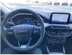 2022 Ford Escape SE HYBRID (Stk: 52838A) in Brampton - Image 14 of 18