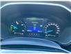 2022 Ford Escape SE HYBRID (Stk: 52838A) in Brampton - Image 15 of 18
