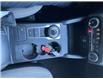 2022 Ford Escape SE HYBRID (Stk: 52838A) in Brampton - Image 18 of 18