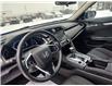 2019 Honda Civic EX (Stk: P23-017) in Grande Prairie - Image 8 of 20