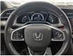2019 Honda Civic EX (Stk: P23-017) in Grande Prairie - Image 12 of 20