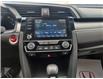 2019 Honda Civic EX (Stk: P23-017) in Grande Prairie - Image 14 of 20
