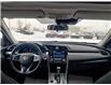 2019 Honda Civic EX (Stk: P23-017) in Grande Prairie - Image 17 of 20
