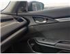 2019 Honda Civic EX (Stk: P23-017) in Grande Prairie - Image 19 of 20