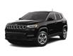 2023 Jeep Compass Sport (Stk: 23-1507) in Saint-Eustache - Image 1 of 1