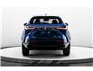 2023 Lexus NX 350 Base (Stk: 020221) in Brampton - Image 6 of 34