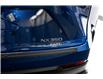 2023 Lexus NX 350 Base (Stk: 020221) in Brampton - Image 10 of 34