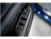 2023 Lexus NX 350 Base (Stk: 020221) in Brampton - Image 16 of 34