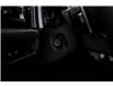 2023 Lexus NX 350 Base (Stk: 020221) in Brampton - Image 19 of 34
