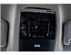 2023 Lexus NX 350 Base (Stk: 020221) in Brampton - Image 29 of 34