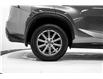 2019 Lexus NX 300 Base (Stk: 202279T) in Brampton - Image 9 of 29