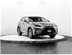 2019 Lexus NX 300 Base (Stk: 202279T) in Brampton - Image 3 of 29