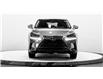 2019 Lexus NX 300 Base (Stk: 202279T) in Brampton - Image 4 of 29