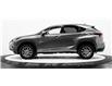 2019 Lexus NX 300 Base (Stk: 202279T) in Brampton - Image 6 of 29