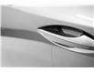 2019 Lexus NX 300 Base (Stk: 202279T) in Brampton - Image 11 of 29