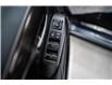 2019 Lexus NX 300 Base (Stk: 202279T) in Brampton - Image 15 of 29