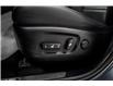 2019 Lexus NX 300 Base (Stk: 202279T) in Brampton - Image 16 of 29