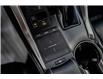 2019 Lexus NX 300 Base (Stk: 202279T) in Brampton - Image 18 of 29